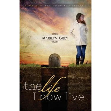 The Life I Now Live