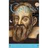 Galileo: A Life