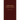Double Jeopardy: A Reference Guide to the United States Constitution