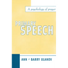 Primary Speech