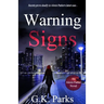 Warning Signs
