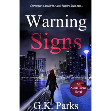 Warning Signs
