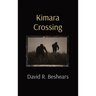 Kimara Crossing