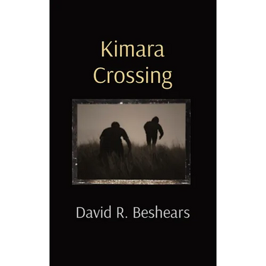 Kimara Crossing