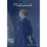 Middlemarch