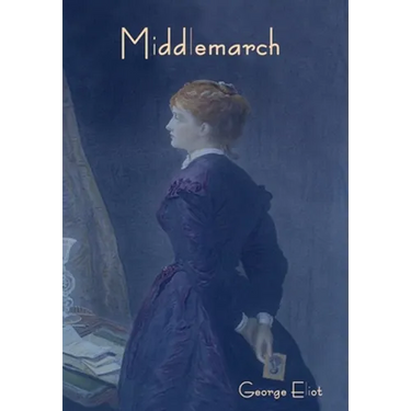 Middlemarch