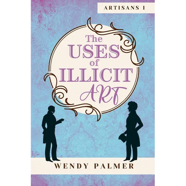 The Uses of Illicit Art