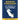 Winning Strategies for Admission to The University of California