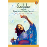 Sadako and the Thousand Paper Cranes