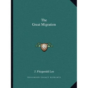 The Great Migration