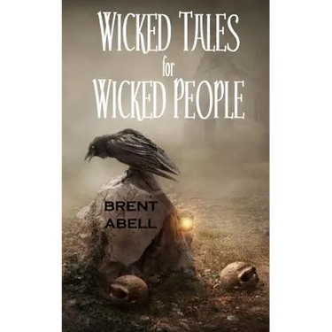 Wicked Tales for Wicked People