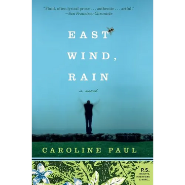 East Wind, Rain