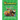 Blindness Activity & Coloring Book: Kids Will Enjoy This Activity Book That Includes Facts About Blindness, Encouragement, Puzzles, Games, And More.