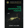 The Serpent's Tooth