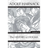 History of Dogma, Volume 6