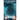 E. E. Doc Smith Super Pack: A Positronic Book