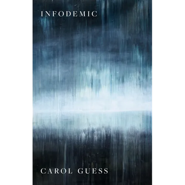Infodemic