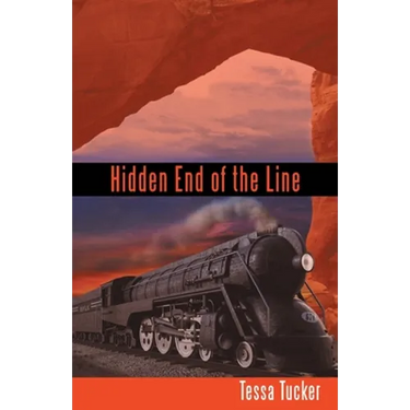 Hidden End of the Line