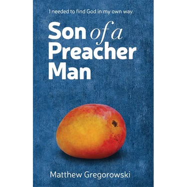 Son of a Preacher Man