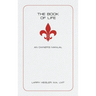 The Book of Life: An Owner's Manual