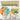 Young Scientists: Learning Basic Biology (Ages 9 and Up)