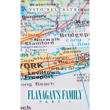 Flanagan's Family: Part 1