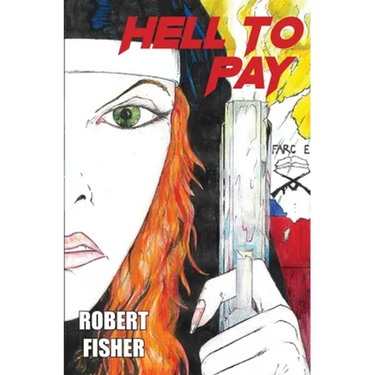 Hell to Pay