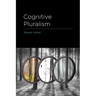 Cognitive Pluralism