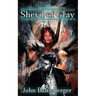 Sheyd of Gray