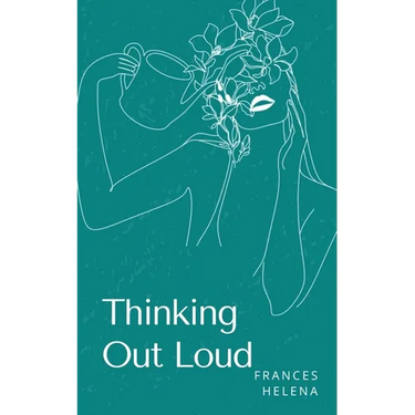 Thinking Out Loud