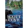 Scott Cove