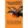The Writer's Thoughts