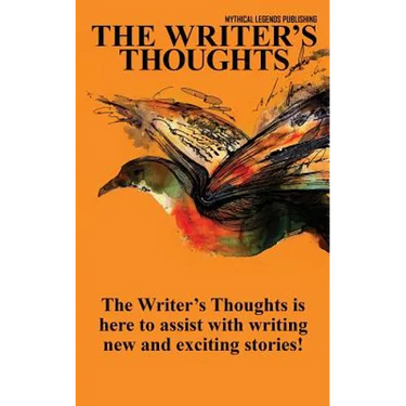 The Writer's Thoughts