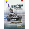 Battle for Grozny: Volume 1 - Prelude and the Way to the City, 1994