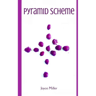 Pyramid Scheme