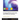 Developing Windows Store Apps with Html5 and JavaScript