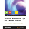 Developing Windows Store Apps with Html5 and JavaScript
