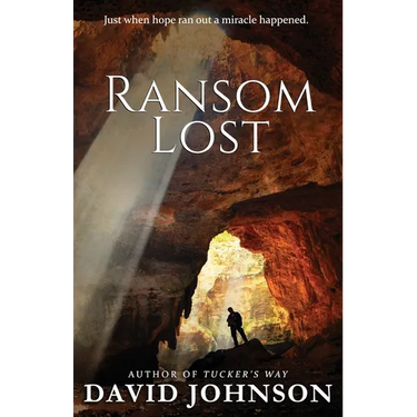 Ransom Lost