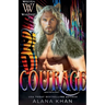 Courage