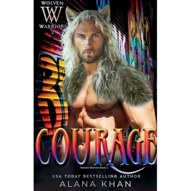 Courage