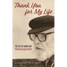 Thank You for My Life