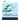 Fundamentals of Sustainable Aviation Fuels