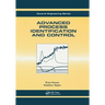 Advanced Process Identification and Control