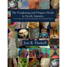 The Fenghuang and Dragon Motifs in North America: A New Perspective of Western Hemisphere Pre-Columbian History Jon R.
