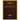 Demonology and Devil Lore V1