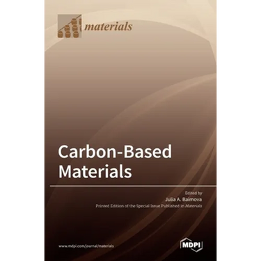 Carbon-Based Materials