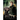 Heir