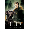 Heir