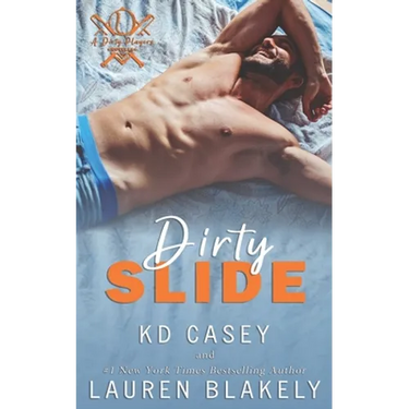 Dirty Slide