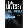 The Finisher